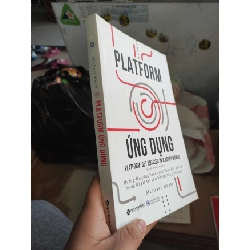 Platform Ứng Dụng hướng dẫn từng bước cách thức kết nối và mang lại giá trị cho khách hàng của bạn Bán hàng Rebooks.vn