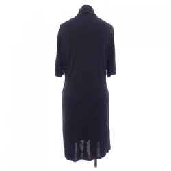 HERMES 16-7305 Váy - Hàng hiệu Chính hãng 814122