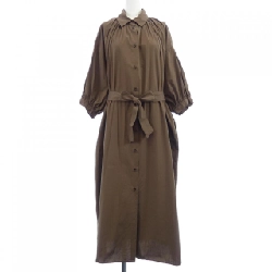 Max Mara weekend 251522 Váy