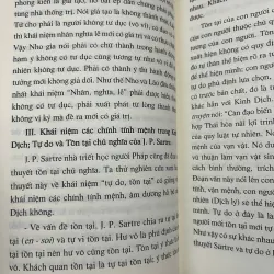 Âm dương triết học với văn hóa cổ Đông Phương - Nguyễn Đức Tôn 998915