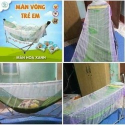 Màn võng kinh bắc 🐣🐣🐣 79290