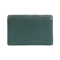 Túi Tory Burch 41482 616558