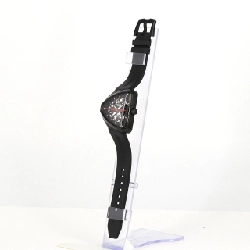 Hamilton Ventura Elvis 80 Skeleton Auto H245350/H24535331 SS Tự động - Hàng hiệu Chính hãng 882366