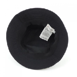 Mũ MONCLER H20933B00052 - Hàng hiệu Chính hãng 832902