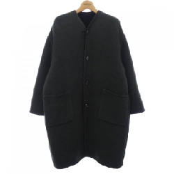 Le Glazik Coat 627690