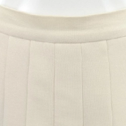 Chanel CHANEL P60339V31878 19C Váy 647116