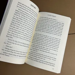 Kỷ niệm xanh - Yoichi Ogami 733450