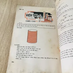 TOÁN PHÁP 1970 1019086