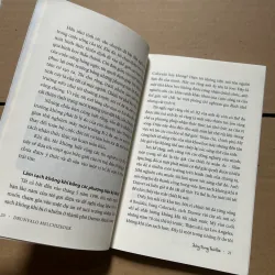 Sống trong trái tim 796680