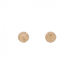 Khuyên tai Cartier Love