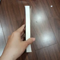 Kẻ bị truy nã 932301