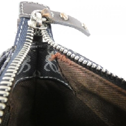 Loewe 304 80 003 Túi đeo vai - Hàng hiệu Chính hãng 803096