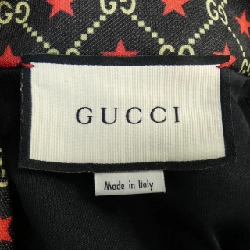Áo khoác GUCCI - Hàng hiệu Authentic 898097