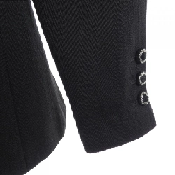 Jacket CHANEL P75461V67226 - Hàng hiệu Authentic 821027