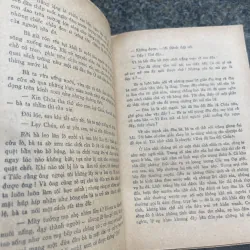 Kiếm sống Macxim Gorki XB 1976 787249