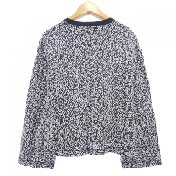 Áo thun HERMES NAOUSSA CHAINE 4E4649DB 635450