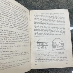 Xây dựng xưa và nay Pherenx Sebioc xb 1975 760417