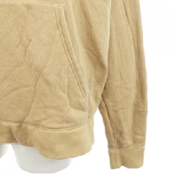 Gucci GUCCI 756649 XJF27 Áo khoác - Hàng hiệu Chính hãng 895094