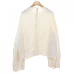 ザロウ THE ROW AM145 Áo - Hàng hiệu Authentic 823433