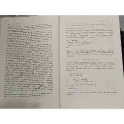 Fundamentals of data structures 779052