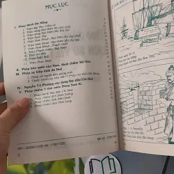 Theo Dòng Lịch Sử Việt Nam: Thực Dân Pháp Xâm Lược Nước Ta - Tập 39 - Lý Thái Thuận 970242