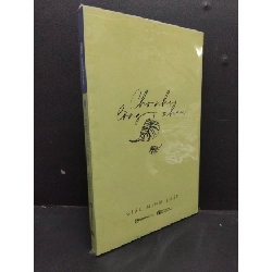 [Phiên Chợ Sách Cũ] Cho nhẹ lòng nhau 2303