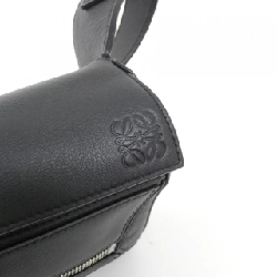 Túi xách Loewe Puzzle BUM Mini B510U89X02 - Hàng hiệu Chính hãng 769064