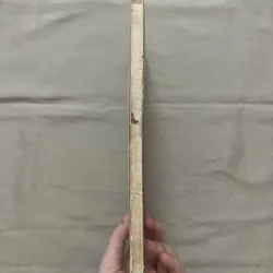 VIÊN THẨM PHÁN VÀ TÊN ĐAO PHỦ - F. Đuyrenmat 992766