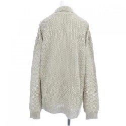 Max Mara áo len 637196