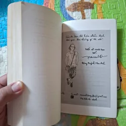 Chuyện Thực Tập - Từ Giảng Đường Đến Văn Phòng 1002203