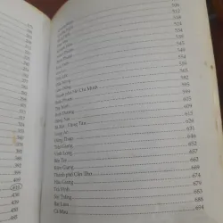 NON NƯỚC VIỆT NAM 1002820