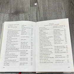 Tế hanh về tác gia và tác phẩm. 9b4 545029