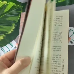 [MIỄN PHÍ BỌC SÁCH] Trái Tim Ngọt Ngào - Chelsea Cain 604599