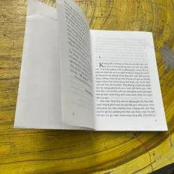 SBC XUNG TRẬN- PHÙNG THIÊN TÂN 723066