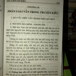 Thú chơi tập Kiều - Phạm Đan Quế  1029665