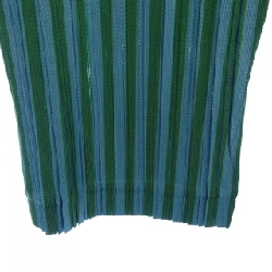 Pleats Please 2024 BEGE PP41JF442 757903B Quần 649589