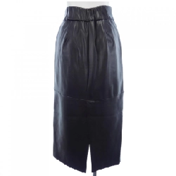 【Mã giảm giá】Váy ELLIE 650301