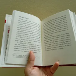 Strengths finder, sách ngoại văn tiếng Anh, english book  705962