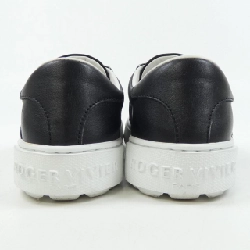 【Mã giảm giá】Giày sneaker ROGER VIVIER 664217