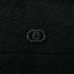 CHANEL P21568V12438 03A Váy - Hàng hiệu Chính hãng 821182