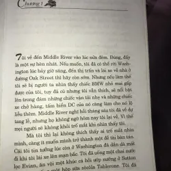 Hận và yêu - Barbara Delinsky 1005485