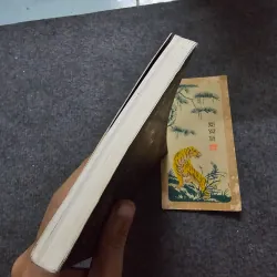 Nhà giả kim - paulo coelho 759547