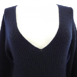 Đầm DEMYLEE 646977