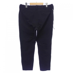 UNIFORM EXPERIMENT UE-202024 Quần - Hàng hiệu Authentic 886346