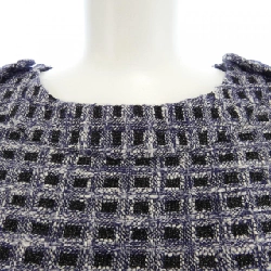 【Khuyến mãi】Váy Chanel CHANEL 650466