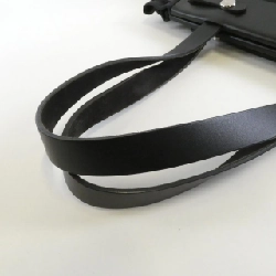 Túi Hermes New Eel Bag Cabas PM 041521CB - Hàng hiệu Chính hãng 805164