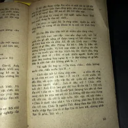 Dưới đáy xã hội - GuenTer Wallraff 928445