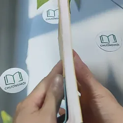 10 phút tự học tiếng Trung mỗi ngày - Phương Lan 688548