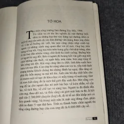 NGUYỄN TUÂN TUYỂN TẬP 2 957440