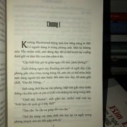 Kẻ phóng đãng bất trị - Suzanne Enoch 999818